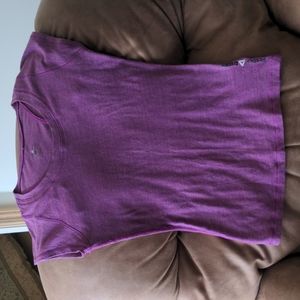 Reebok CrossFit tee GUc